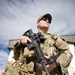 Alaska Army National Guard’s 49th Missile Defense Battalion forges mission success through resilience, community