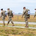 45th Security Forces Squadron Police Week