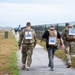 45th Security Forces Squadron Police Week