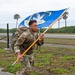 45th Security Forces Squadron Police Week