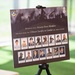 45th Security Forces Squadron Police Week