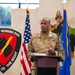45th Security Forces Squadron Police Week