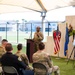 45th Security Forces Squadron Police Week
