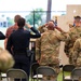 45th Security Forces Squadron Police Week