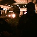 JTF - DC patrols with Metro Transit Police partners