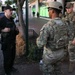 JTF - DC patrols with Metro Transit Police partners