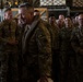 Secretary of War visits the 156th Wing