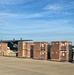 ASAE delivers FMS materiel to El Salvador