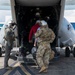 Secretary of War visits the 156th Wing