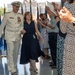 Coast Guard Rear Adm. Shannon Gilreath retires after a 34-year career