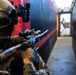 Raid Leaders Course 24-5