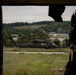 1AD CAB UH-60 Operations at Saber Junction 25