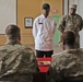 Chef of the Quarter Live Cook-off