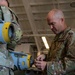 U.S., Norway test maritime strike in High North
