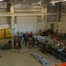 U.S., Norway test maritime strike in High North