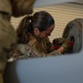 U.S., Norway test maritime strike in High North