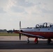 Training Air Wing 4 Flight Operations
