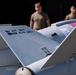 U.S., Norway test maritime strike in High North