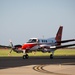 Training Air Wing 4 Flight Operations