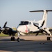 Training Air Wing 4 Flight Operations