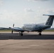 Training Air Wing 4 Flight Operations