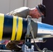 U.S., Norway test maritime strike in High North