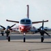 Training Air Wing 4 Flight Operations