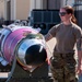 U.S., Norway test maritime strike in High North