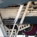 U.S., Norway test maritime strike in High North
