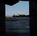 U.S., Norway test maritime strike in High North