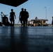 U.S., Norway test maritime strike in High North