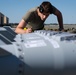 U.S., Norway test maritime strike in High North