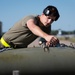 U.S., Norway test maritime strike in High North