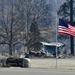 Reducing Wildfire Risk in the Klamath River Basin