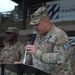 3rd Infantry Division welcomes back 1st Armored Brigade Combat Team