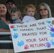 3rd Infantry Division welcomes back 1st Armored Brigade Combat Team