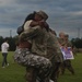3rd Infantry Division welcomes back 1st Armored Brigade Combat Team