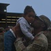 3rd Infantry Division welcomes back 1st Armored Brigade Combat Team