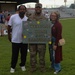 3rd Infantry Division welcomes back 1st Armored Brigade Combat Team