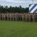 3rd Infantry Division welcomes back 1st Armored Brigade Combat Team
