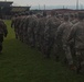 3rd Infantry Division welcomes back 1st Armored Brigade Combat Team