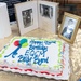 Retired Seabee Celebrates 93rd Birthday with NCBC Gulfport Chief Selects
