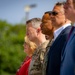CJCS Greets Sec War