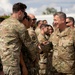 CJCS Meets with Puerto Rico National Guard