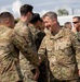 CJCS Meets with Puerto Rico National Guard