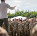 CJCS Meets with Puerto Rico National Guard