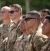 CJCS Meets with Puerto Rico National Guard