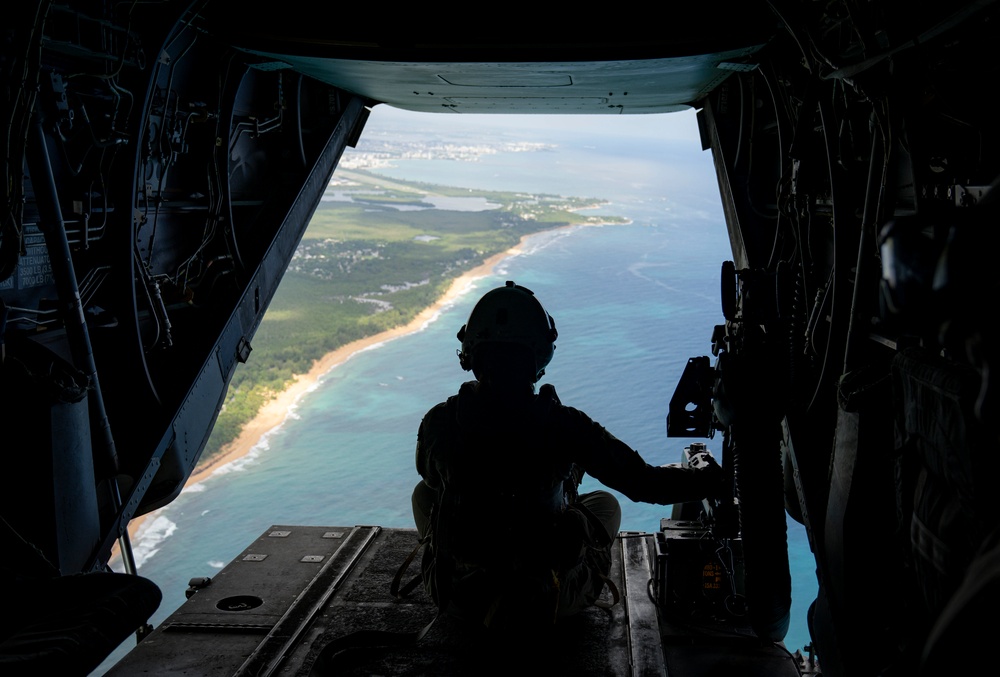 CJCS MV-22