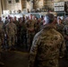 CJCS Meets with Puerto Rico National Guard