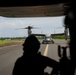 CJCS MV-22